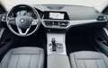 BMW 318 Touring dA AdBlue Gris - thumbnail 9
