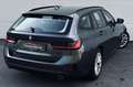 BMW 318 Touring dA AdBlue Gris - thumbnail 6