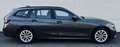 BMW 318 Touring dA AdBlue Gris - thumbnail 4