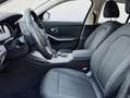 BMW 318 Touring dA AdBlue Gris - thumbnail 11