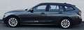 BMW 318 Touring dA AdBlue Gris - thumbnail 5