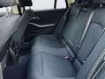 BMW 318 Touring dA AdBlue Gris - thumbnail 12