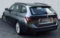 BMW 318 Touring dA AdBlue Gris - thumbnail 7
