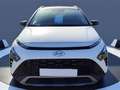 Hyundai i20 1.2 MPI Exclusive Bianco - thumbnail 2