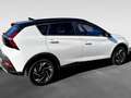 Hyundai i20 1.2 MPI Exclusive Bianco - thumbnail 4