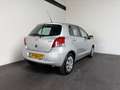 Toyota Yaris 1.0 VVTi Acces. Arico! Grijs - thumbnail 2
