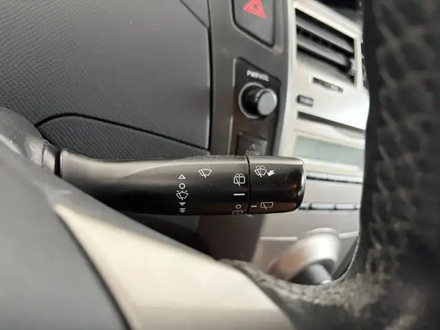 Toyota Yaris view 12