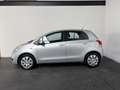 Toyota Yaris 1.0 VVTi Acces. Arico! Grijs - thumbnail 21
