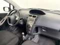 Toyota Yaris 1.0 VVTi Acces. Arico! Grijs - thumbnail 4