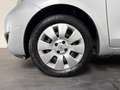 Toyota Yaris 1.0 VVTi Acces. Arico! Grijs - thumbnail 22