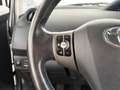 Toyota Yaris 1.0 VVTi Acces. Arico! Grijs - thumbnail 10