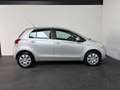 Toyota Yaris 1.0 VVTi Acces. Arico! Grijs - thumbnail 20