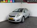 Toyota Yaris 1.0 VVTi Acces. Arico! Grijs - thumbnail 1