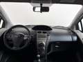 Toyota Yaris 1.0 VVTi Acces. Arico! Grijs - thumbnail 3