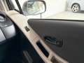 Toyota Yaris 1.0 VVTi Acces. Arico! Grijs - thumbnail 16