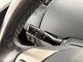 Toyota Yaris 1.0 VVTi Acces. Arico! Grijs - thumbnail 9