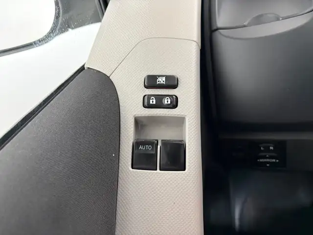 Toyota Yaris view 7