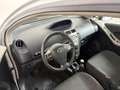 Toyota Yaris 1.0 VVTi Acces. Arico! Grijs - thumbnail 6