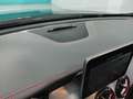 Mercedes-Benz CLA 250 Sport 4Matic 7G-DCT Negro - thumbnail 25