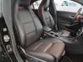 Mercedes-Benz CLA 250 Sport 4Matic 7G-DCT Negro - thumbnail 44