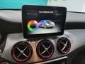 Mercedes-Benz CLA 250 Sport 4Matic 7G-DCT Negro - thumbnail 31