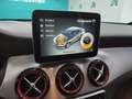Mercedes-Benz CLA 250 Sport 4Matic 7G-DCT Negro - thumbnail 26