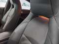 Mercedes-Benz CLA 250 Sport 4Matic 7G-DCT Negro - thumbnail 40