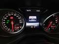 Mercedes-Benz CLA 250 Sport 4Matic 7G-DCT Negro - thumbnail 21