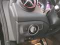 Mercedes-Benz CLA 250 Sport 4Matic 7G-DCT Negro - thumbnail 17