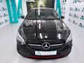 Mercedes-Benz CLA 250 Sport 4Matic 7G-DCT Negro - thumbnail 6