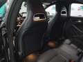 Mercedes-Benz CLA 250 Sport 4Matic 7G-DCT Negro - thumbnail 41