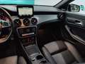 Mercedes-Benz CLA 250 Sport 4Matic 7G-DCT Negro - thumbnail 28