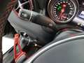 Mercedes-Benz CLA 250 Sport 4Matic 7G-DCT Negro - thumbnail 19