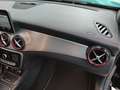 Mercedes-Benz CLA 250 Sport 4Matic 7G-DCT Negro - thumbnail 27