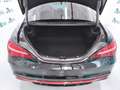 Mercedes-Benz CLA 250 Sport 4Matic 7G-DCT Negro - thumbnail 10