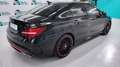 Mercedes-Benz CLA 250 Sport 4Matic 7G-DCT Negro - thumbnail 16