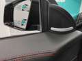 Mercedes-Benz CLA 250 Sport 4Matic 7G-DCT Negro - thumbnail 49