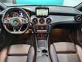 Mercedes-Benz CLA 250 Sport 4Matic 7G-DCT Negro - thumbnail 12