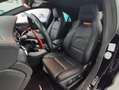 Mercedes-Benz CLA 250 Sport 4Matic 7G-DCT Negro - thumbnail 38