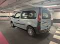 Renault Kangoo II 1.5 DCI 70 Blau - thumbnail 3