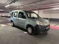 Renault Kangoo II 1.5 DCI 70 Blau - thumbnail 2