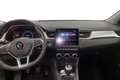 Renault Captur TCe 90 Techno Noir - thumbnail 12