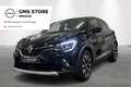 Renault Captur TCe 90 Techno Noir - thumbnail 1