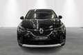 Renault Captur TCe 90 Techno Noir - thumbnail 4