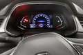 Renault Captur TCe 90 Techno Noir - thumbnail 13