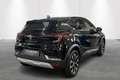 Renault Captur TCe 90 Techno Noir - thumbnail 2