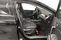 Renault Captur TCe 90 Techno Noir - thumbnail 6