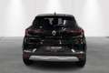 Renault Captur TCe 90 Techno Noir - thumbnail 9