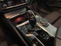 BMW 530 i xDrive Lim. M Sportpaket ACC*Harman*AHK Azul - thumbnail 11