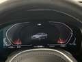 BMW 530 i xDrive Lim. M Sportpaket ACC*Harman*AHK Azul - thumbnail 9